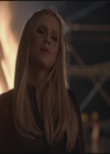 VampireDiariesWorld-dot-org-S3TVD_3x17BreakOnThrough1713.jpg