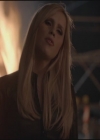 VampireDiariesWorld-dot-org-S3TVD_3x17BreakOnThrough1714.jpg