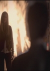 VampireDiariesWorld-dot-org-S3TVD_3x17BreakOnThrough1717.jpg