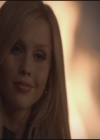 VampireDiariesWorld-dot-org-S3TVD_3x17BreakOnThrough1719.jpg