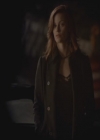 VampireDiariesWorld-dot-org-S3TVD_3x17BreakOnThrough1727.jpg