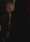 VampireDiariesWorld-dot-org-S3TVD_3x17BreakOnThrough1733.jpg