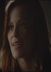 VampireDiariesWorld-dot-org-S3TVD_3x17BreakOnThrough1734.jpg