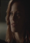 VampireDiariesWorld-dot-org-S3TVD_3x17BreakOnThrough1739.jpg