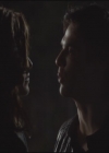 VampireDiariesWorld-dot-org-S3TVD_3x17BreakOnThrough1756.jpg