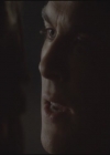 VampireDiariesWorld-dot-org-S3TVD_3x17BreakOnThrough1764.jpg