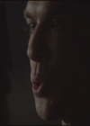VampireDiariesWorld-dot-org-S3TVD_3x17BreakOnThrough1765.jpg