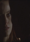 VampireDiariesWorld-dot-org-S3TVD_3x17BreakOnThrough1767.jpg