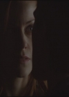 VampireDiariesWorld-dot-org-S3TVD_3x17BreakOnThrough1771.jpg