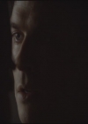 VampireDiariesWorld-dot-org-S3TVD_3x17BreakOnThrough1773.jpg