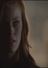 VampireDiariesWorld-dot-org-S3TVD_3x17BreakOnThrough1775.jpg