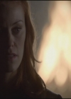 VampireDiariesWorld-dot-org-S3TVD_3x17BreakOnThrough1777.jpg