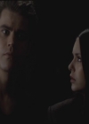 VampireDiariesWorld-dot-org-S3TVD_3x17BreakOnThrough1782.jpg