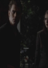 VampireDiariesWorld-dot-org-S3TVD_3x17BreakOnThrough1785.jpg