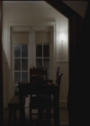 VampireDiariesWorld-dot-org-S3TVD_3x17BreakOnThrough1786.jpg