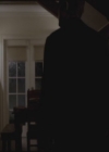 VampireDiariesWorld-dot-org-S3TVD_3x17BreakOnThrough1787.jpg