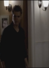 VampireDiariesWorld-dot-org-S3TVD_3x17BreakOnThrough1789.jpg