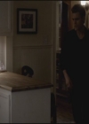 VampireDiariesWorld-dot-org-S3TVD_3x17BreakOnThrough1790.jpg