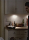 VampireDiariesWorld-dot-org-S3TVD_3x17BreakOnThrough1791.jpg