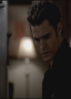 VampireDiariesWorld-dot-org-S3TVD_3x17BreakOnThrough1792.jpg