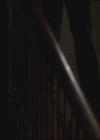 VampireDiariesWorld-dot-org-S3TVD_3x17BreakOnThrough1797.jpg