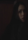 VampireDiariesWorld-dot-org-S3TVD_3x17BreakOnThrough1800.jpg
