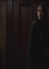 VampireDiariesWorld-dot-org-S3TVD_3x17BreakOnThrough1803.jpg