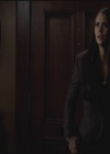 VampireDiariesWorld-dot-org-S3TVD_3x17BreakOnThrough1804.jpg