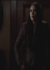 VampireDiariesWorld-dot-org-S3TVD_3x17BreakOnThrough1805.jpg