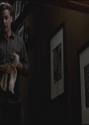 VampireDiariesWorld-dot-org-S3TVD_3x17BreakOnThrough1806.jpg