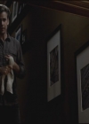 VampireDiariesWorld-dot-org-S3TVD_3x17BreakOnThrough1807.jpg