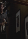 VampireDiariesWorld-dot-org-S3TVD_3x17BreakOnThrough1808.jpg