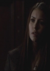 VampireDiariesWorld-dot-org-S3TVD_3x17BreakOnThrough1811.jpg
