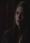 VampireDiariesWorld-dot-org-S3TVD_3x17BreakOnThrough1812.jpg