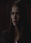 VampireDiariesWorld-dot-org-S3TVD_3x17BreakOnThrough1813.jpg