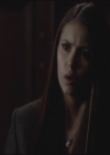 VampireDiariesWorld-dot-org-S3TVD_3x17BreakOnThrough1827.jpg