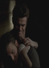 VampireDiariesWorld-dot-org-S3TVD_3x17BreakOnThrough1859.jpg