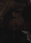 VampireDiariesWorld-dot-org-S3TVD_3x17BreakOnThrough1861.jpg