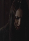 VampireDiariesWorld-dot-org-S3TVD_3x17BreakOnThrough1862.jpg
