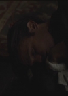 VampireDiariesWorld-dot-org-S3TVD_3x17BreakOnThrough1863.jpg