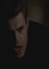 VampireDiariesWorld-dot-org-S3TVD_3x17BreakOnThrough1864.jpg