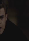 VampireDiariesWorld-dot-org-S3TVD_3x17BreakOnThrough1865.jpg