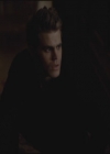 VampireDiariesWorld-dot-org-S3TVD_3x17BreakOnThrough1867.jpg