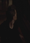 VampireDiariesWorld-dot-org-S3TVD_3x17BreakOnThrough1868.jpg