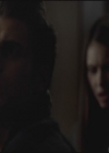 VampireDiariesWorld-dot-org-S3TVD_3x17BreakOnThrough1869.jpg
