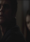 VampireDiariesWorld-dot-org-S3TVD_3x17BreakOnThrough1870.jpg