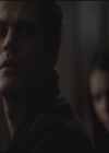 VampireDiariesWorld-dot-org-S3TVD_3x17BreakOnThrough1871.jpg