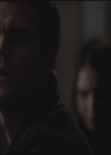 VampireDiariesWorld-dot-org-S3TVD_3x17BreakOnThrough1872.jpg