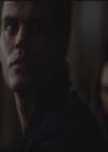 VampireDiariesWorld-dot-org-S3TVD_3x17BreakOnThrough1874.jpg