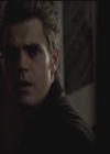 VampireDiariesWorld-dot-org-S3TVD_3x17BreakOnThrough1880.jpg